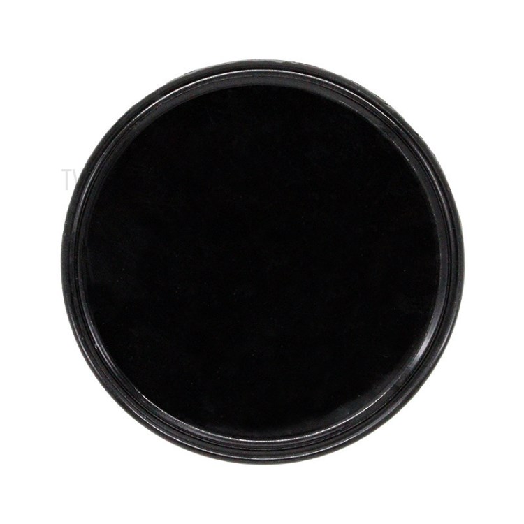 Anti-Slip Cell Phone Car Pad Mat Dashboard Non-Slip Mat-4