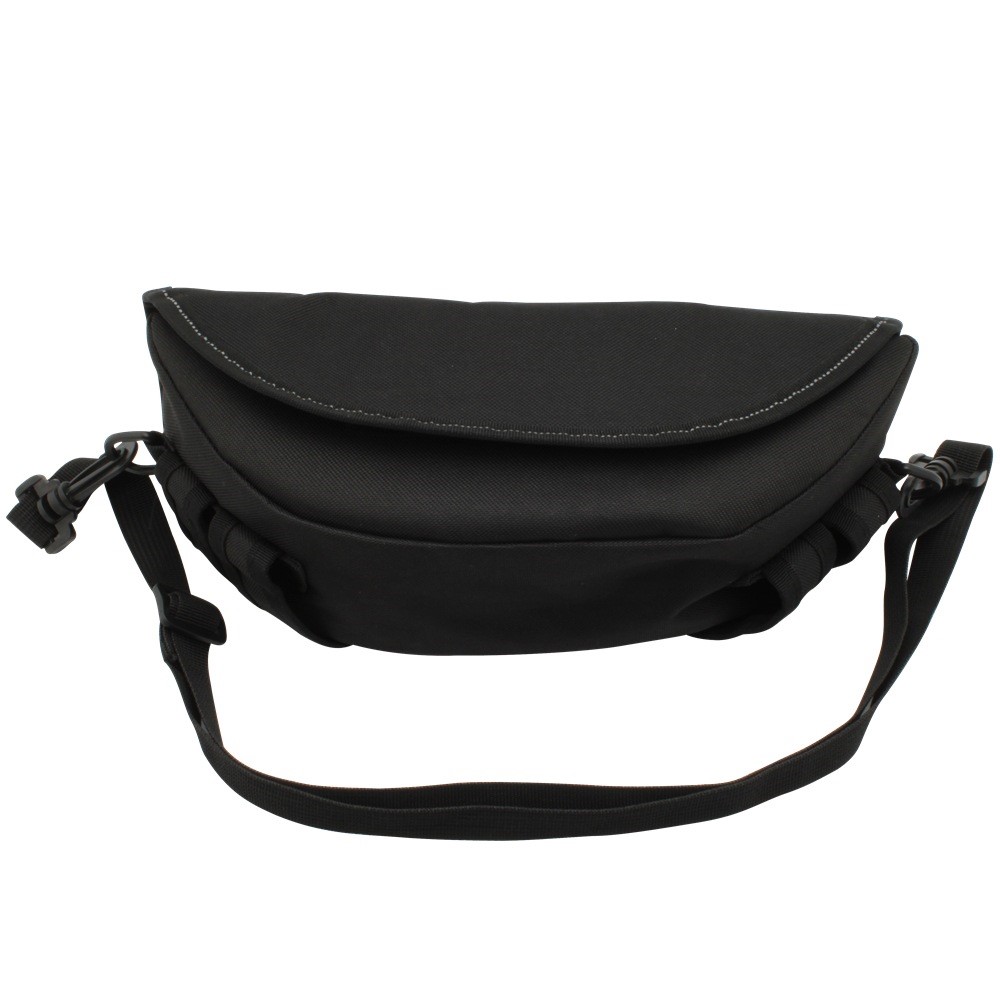 Waterproof Motorcycle Handlebar Storage Bag Phone Pouch for BMW R1200GS ADV/F700GS/800GS/R1250GS/S1000XR-7
