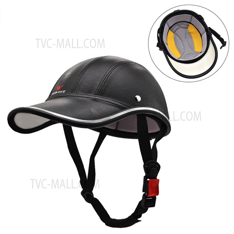 Wholesale WOSAWE ML315 Sports Horse 