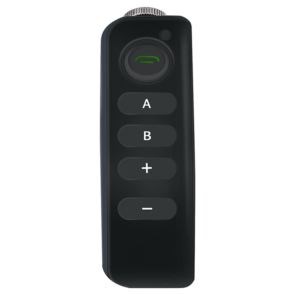VNETPHONE V8 Motorcycle Helmet Intercom Bluetooth Headset Remote Control 1200M Wireless Distance Supporting Five People Live Chat-22
