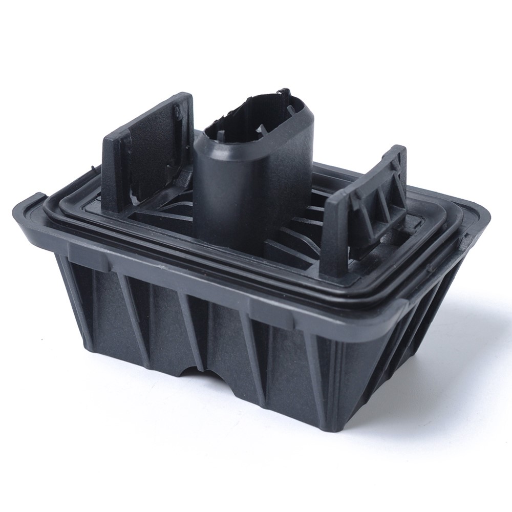 Car Jack Point Rubber Lift Block Support Pad 51717237195 for 1 3 5 6 7 Series X1-1