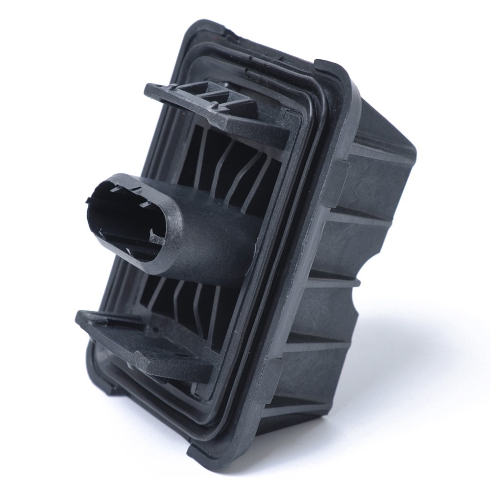 Car Jack Point Rubber Lift Block Support Pad 51717237195 for 1 3 5 6 7 Series X1-3