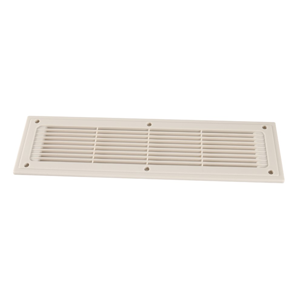 A5687 Air Conditioning Air Outlet Ventilation Panel for RV Bus Truck Electric Vehicle-2