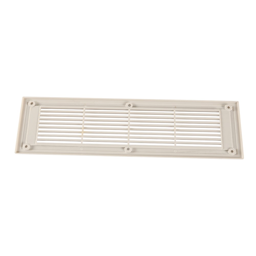 A5687 Air Conditioning Air Outlet Ventilation Panel for RV Bus Truck Electric Vehicle-4