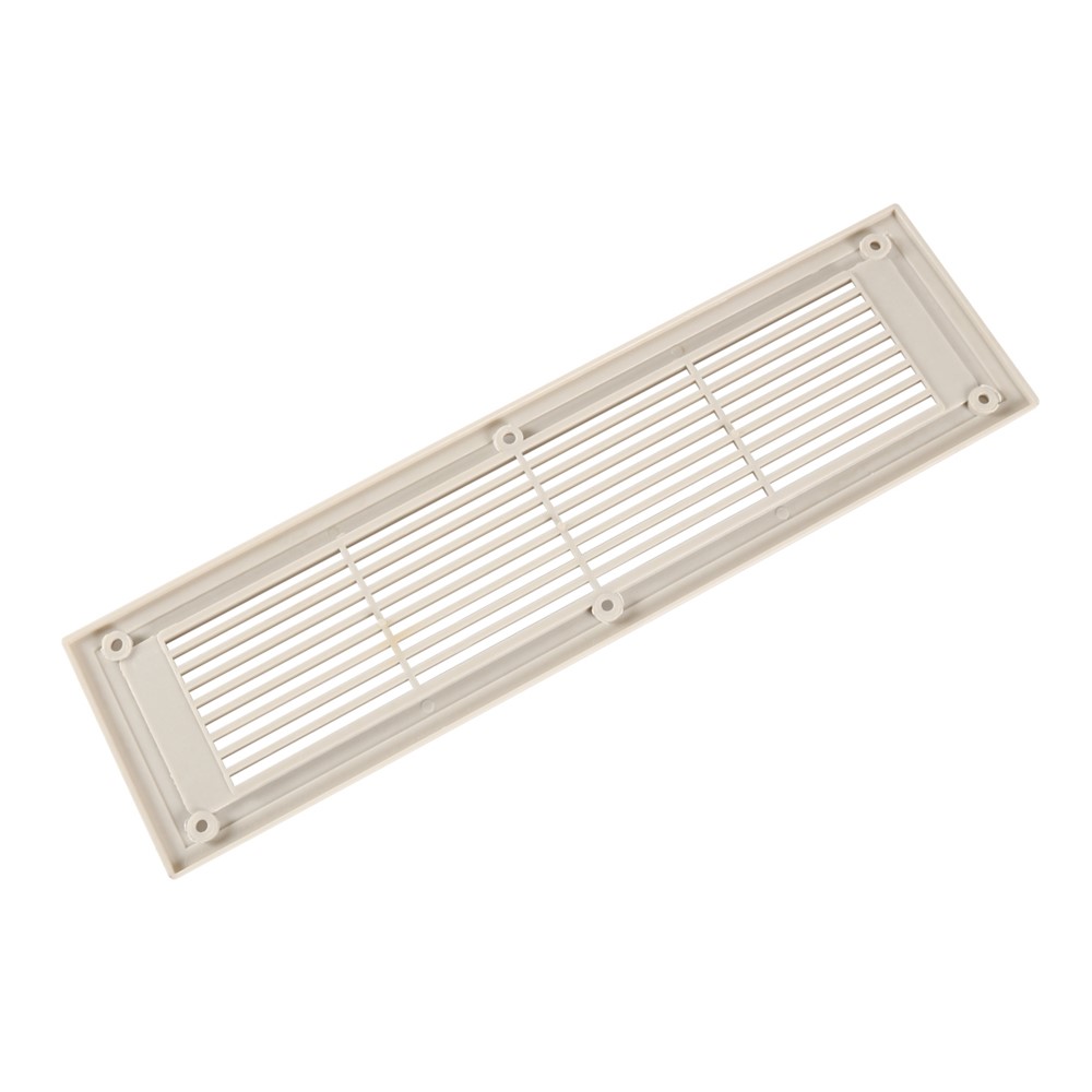 A5687 Air Conditioning Air Outlet Ventilation Panel for RV Bus Truck Electric Vehicle-5