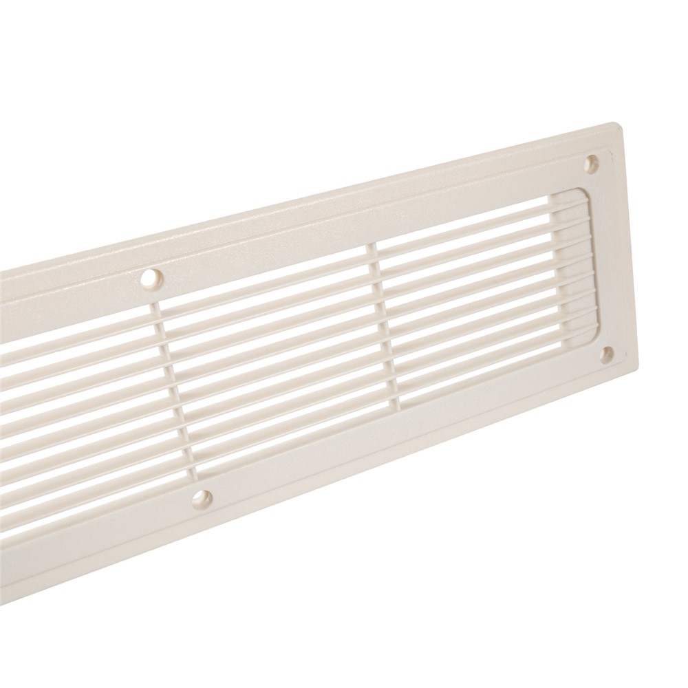 A5687 Air Conditioning Air Outlet Ventilation Panel for RV Bus Truck Electric Vehicle-6