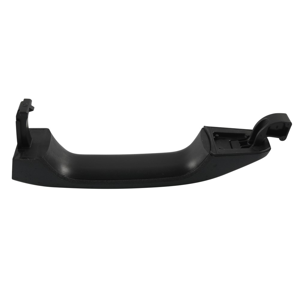 A598201 Car Outer Frontleft Door Replacement Accessory Pull Handle
