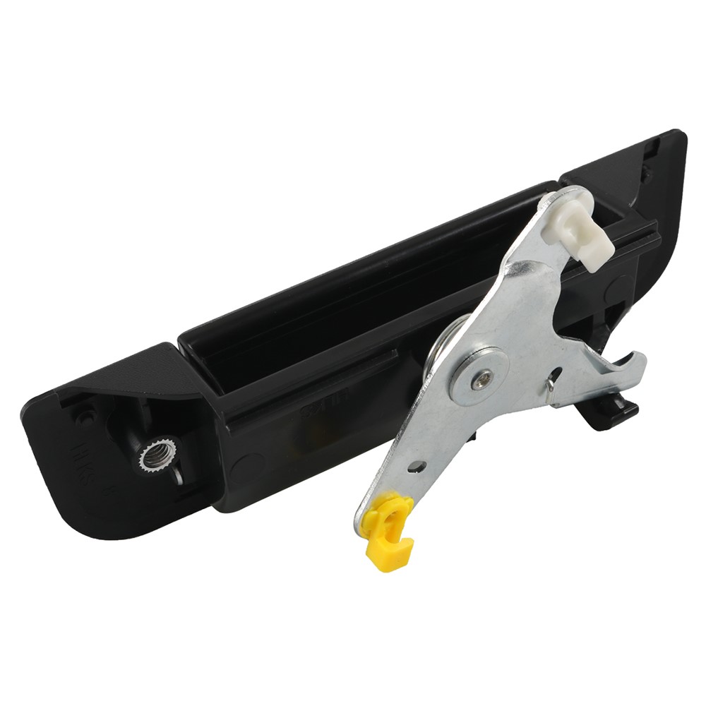 Wholesale A760102 Replacement Car Rear Exterior Door Pull Handle for