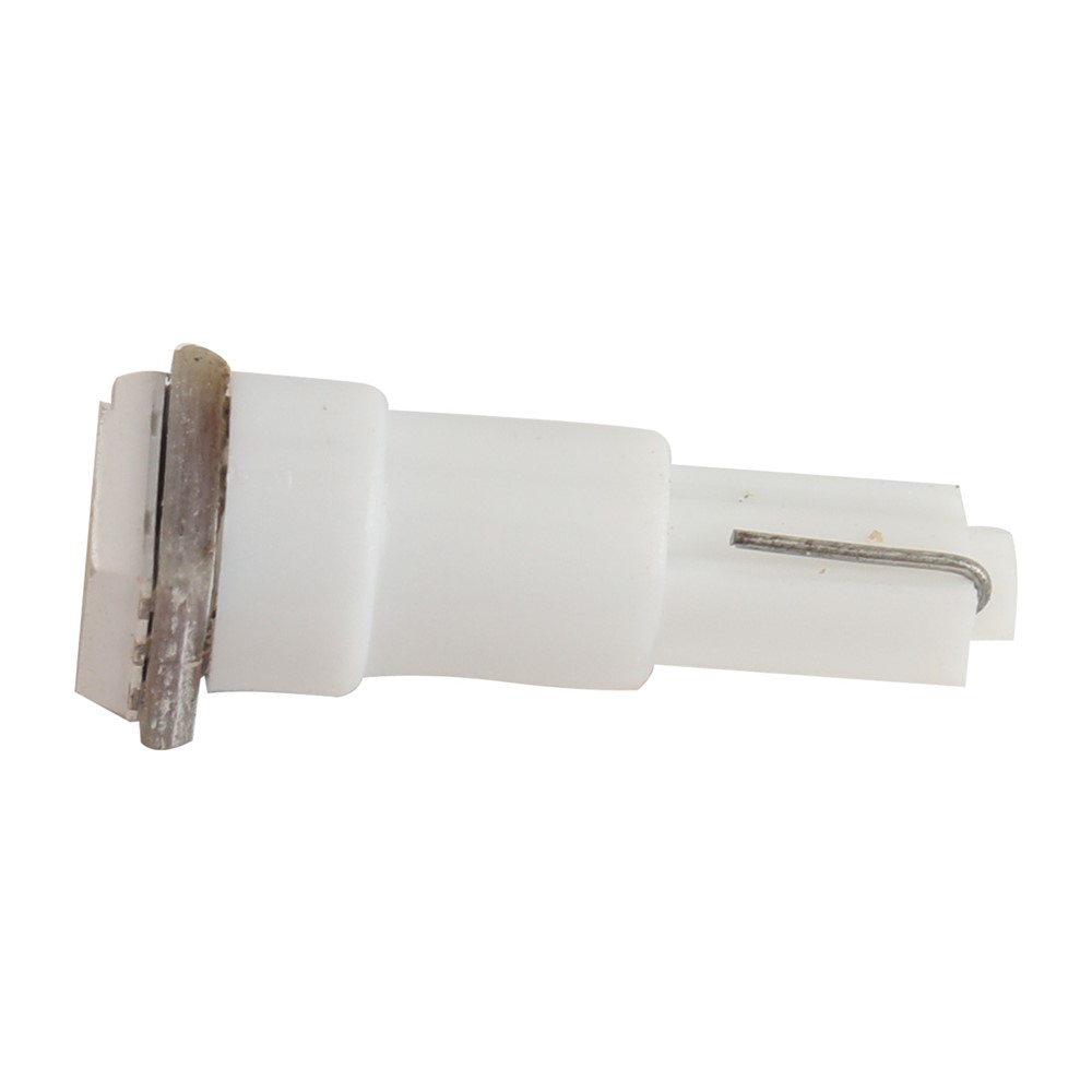 A3605 20PCS T5 / T10 Car Dashboard Light Motorcycle Modification LED Turn Signal Light Clearance Lamp with Plastic Box-10