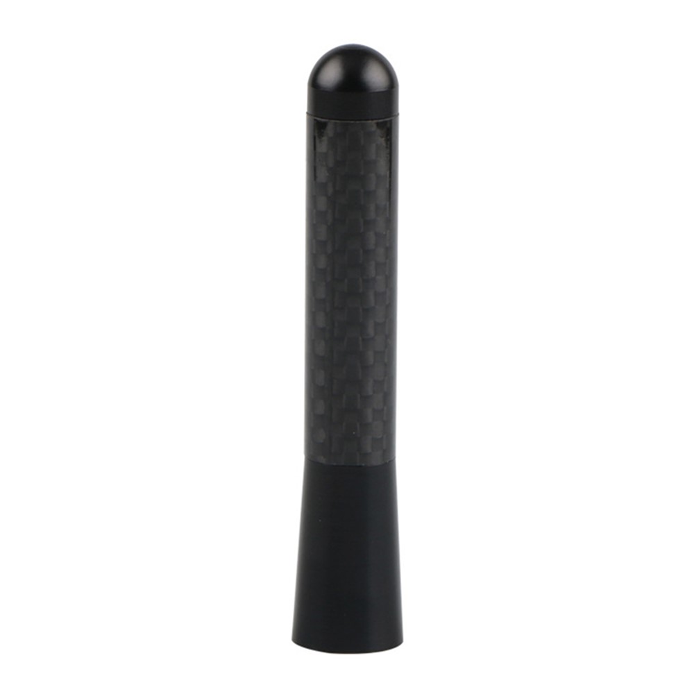 shopping-fz-172-8-cm-kohlefaser-aluminium-kurzantenne-polierte
