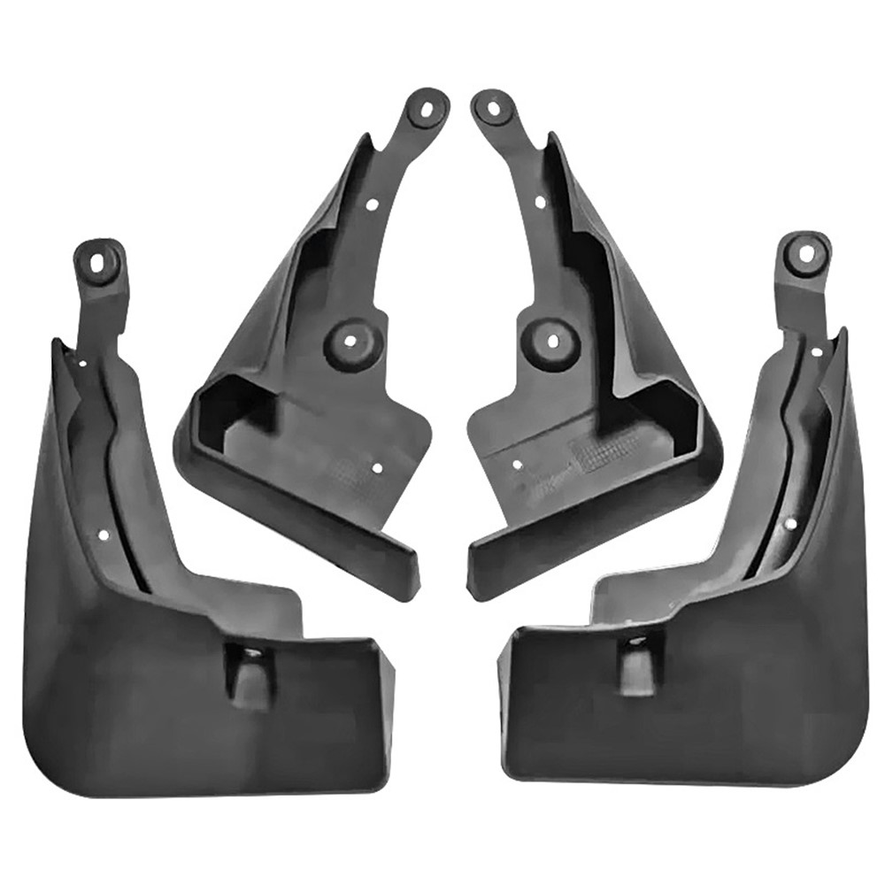 2 Remplisseurs Siège Toyota RAV4 Hybrid 2019-2024 - Anti-Chute Objets Entre Siège Et Console