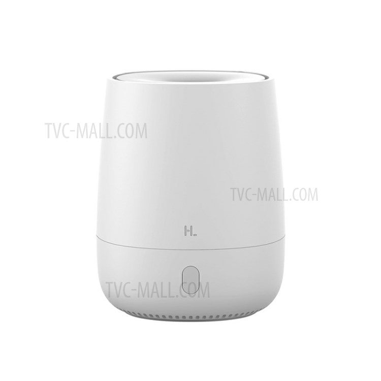 XIAOMI YOUPIN Happy life Humidifier Aromatherapy Diffuser Mist Maker-9