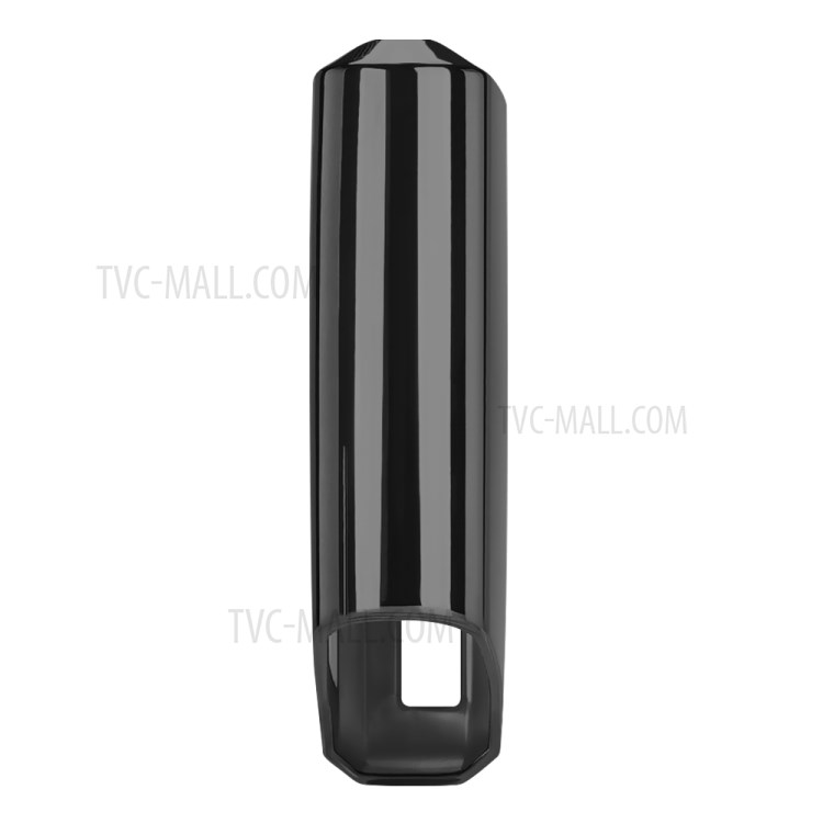 DUX DUCIS Car Key Protective Cover Casing for Volkswagen Golf - Black-5