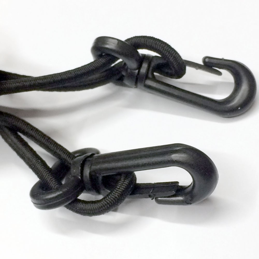 Universal-Auto Auto Heck Boot Veranstalter Tasche Gepäcknetz Mesh Aufbewahrungstasche-3