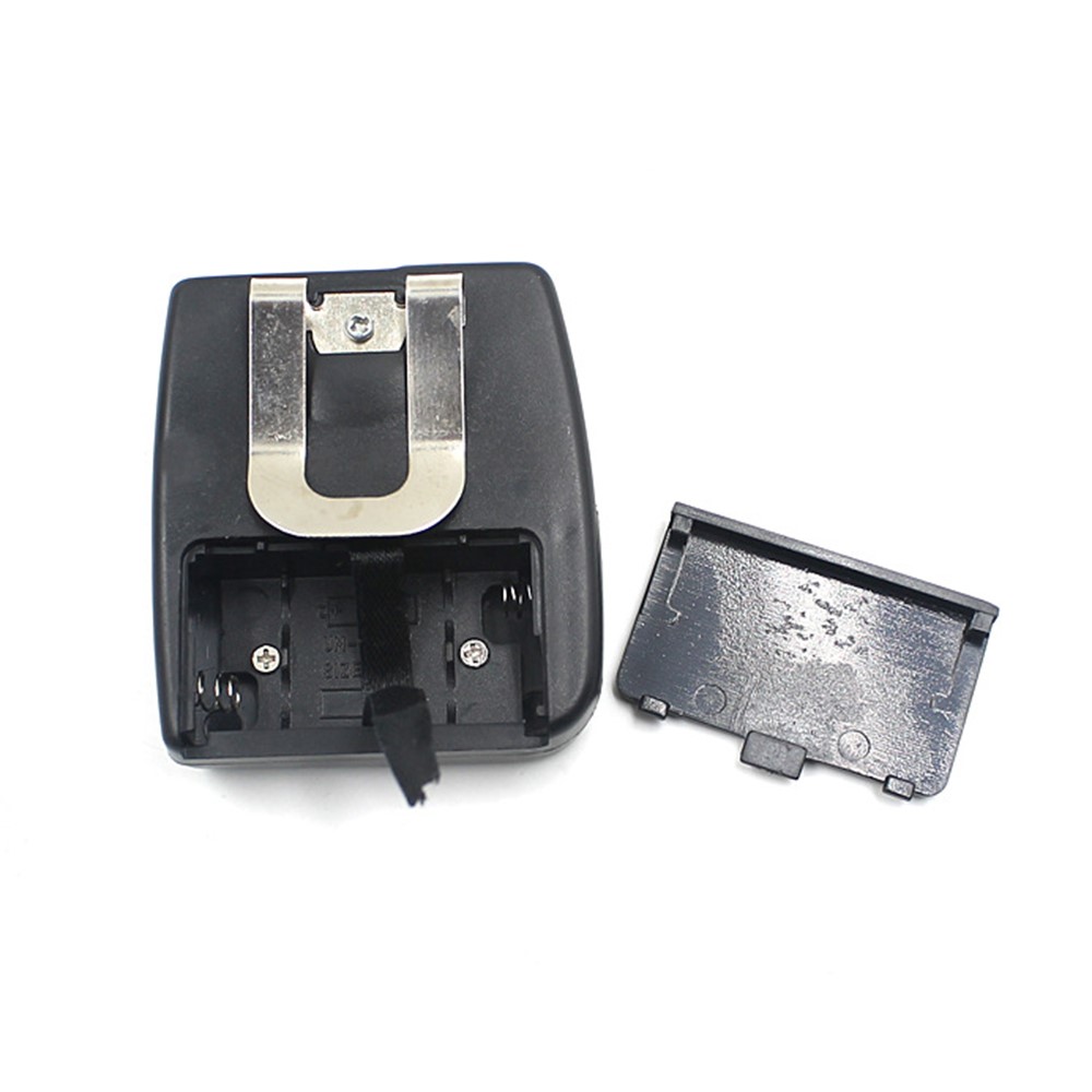 WUPP CS-141A1 Motorcycle Walkie-Talkie Earphone Speaker Intercom 3.5mm Jack Plug Motorcycle Helmet Headset-8