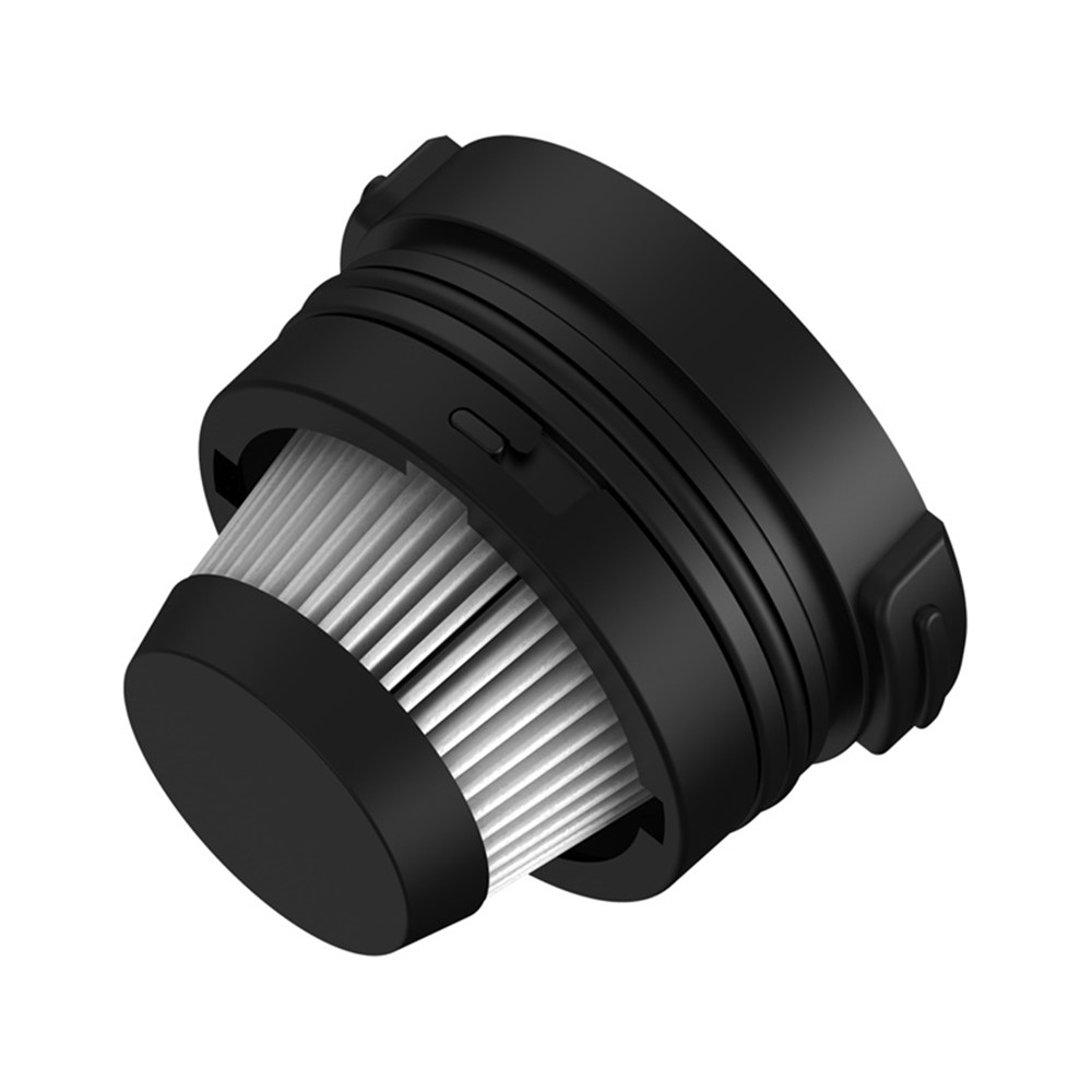 BASEUS 2Pcs Filter Strainer Replacement Parts for A3 Wireless Handheld Car Vacuum Cleaner-3