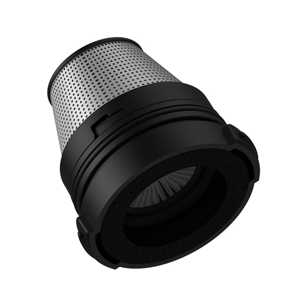 BASEUS 2Pcs Filter Strainer Replacement Parts for A3 Wireless Handheld Car Vacuum Cleaner-4