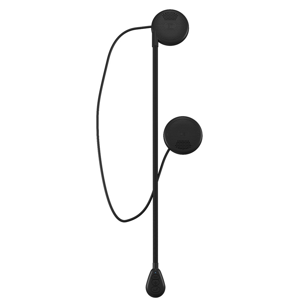 Moto MH03 Casque Casque Moto Casque Bluetooth Pour GPS De Musique-8