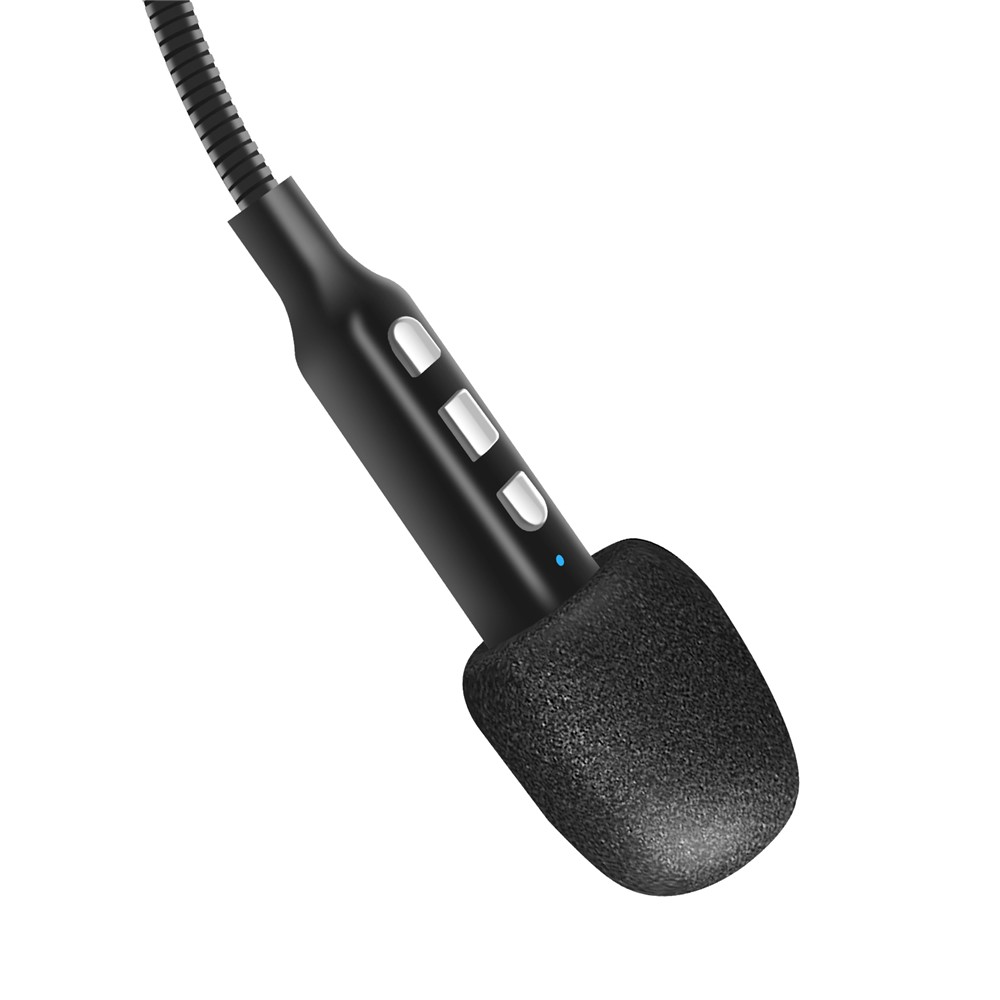 MH06 Motorcycle Bluetooth 5.0 Helmet Headset High Sound Quality Intelligent Noise Cancelling Headphones Support Long Standby-13