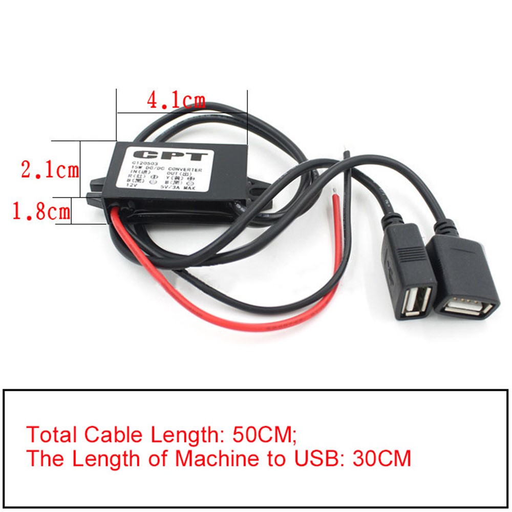 678000015A-2