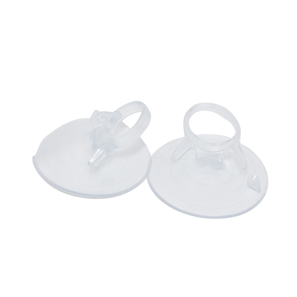 R-3934 130*70cm Car Windscreen Sunshade Laser Sun Visor Heat Insulation Cover with Suction Cups-7