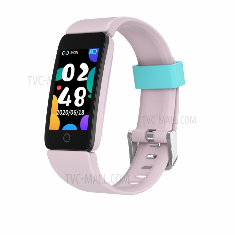 smartwatch t11