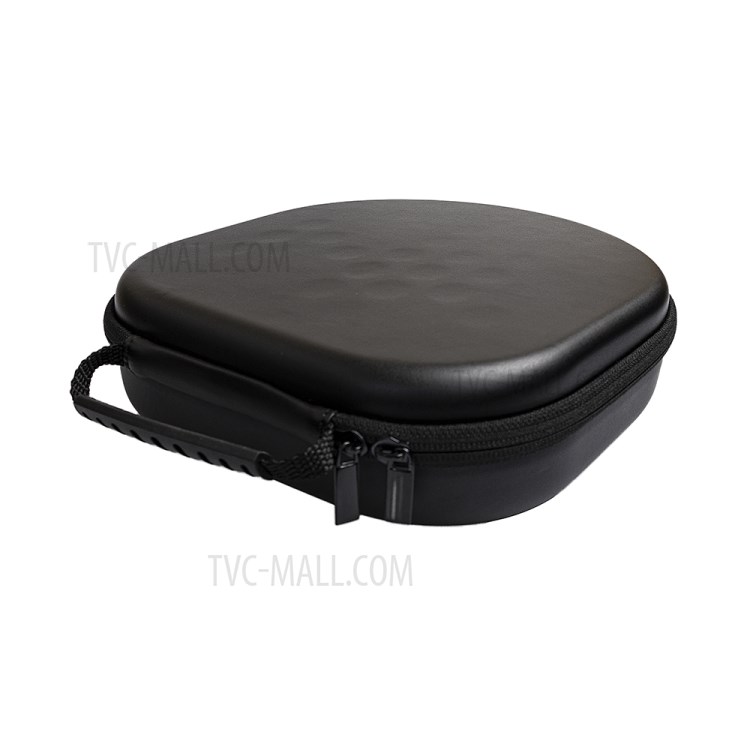 Carry Travel Case for Apple AirPods Max Headphone EVA Storage Bag Supports Sleep Mode-4