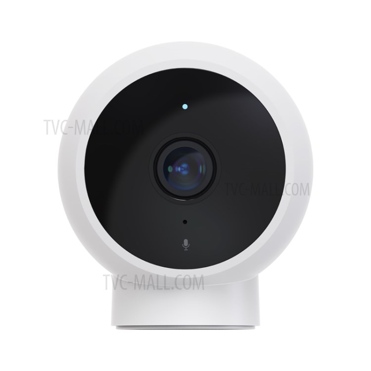 XIAOMI MJSXJ02HL Smart HD Camera (Standard Version)-2