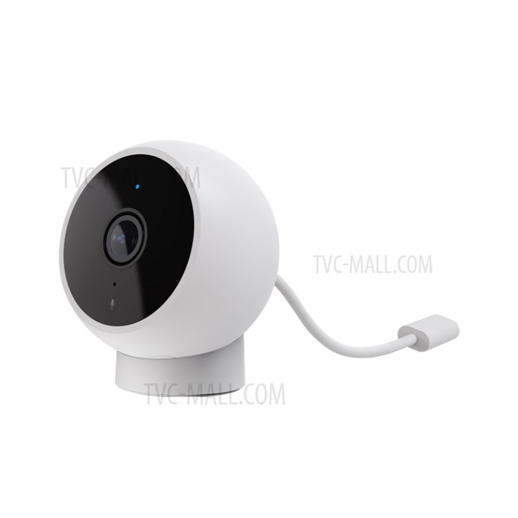 XIAOMI MJSXJ02HL Smart HD Camera (Standard Version)-3