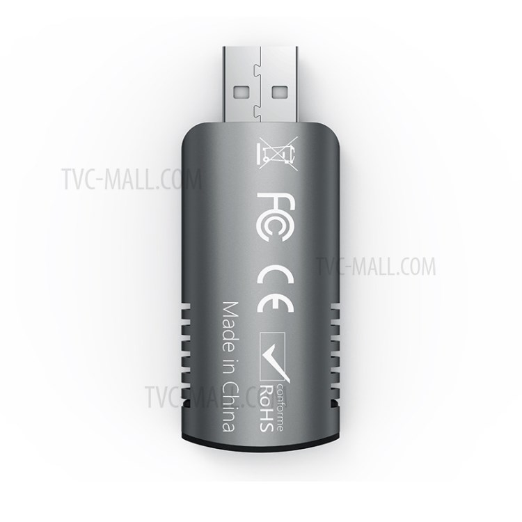 HDMI to USB 2.0 Video HDMI Capture Card-2