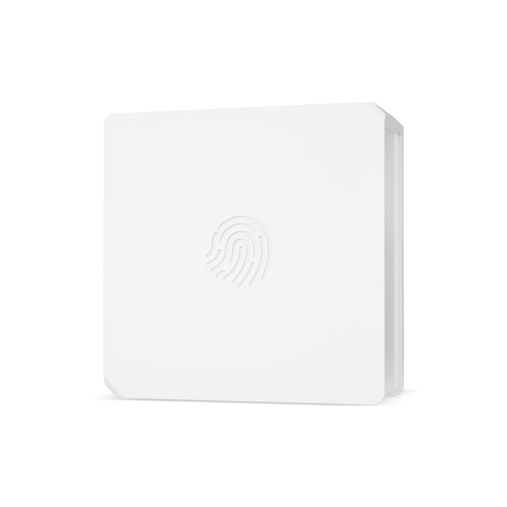 SONOFF SNZB-01 Zigbee Wireless Switch Two Way Control Light Switch-4