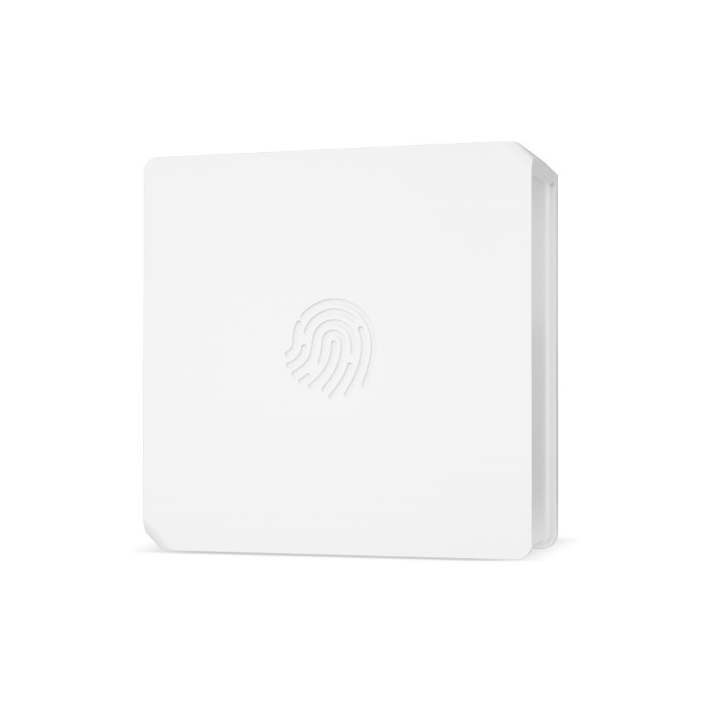 Sonoff SNZB-01 Interruttore Wireless Zigbee Switch di Controllo a Due Vie-4