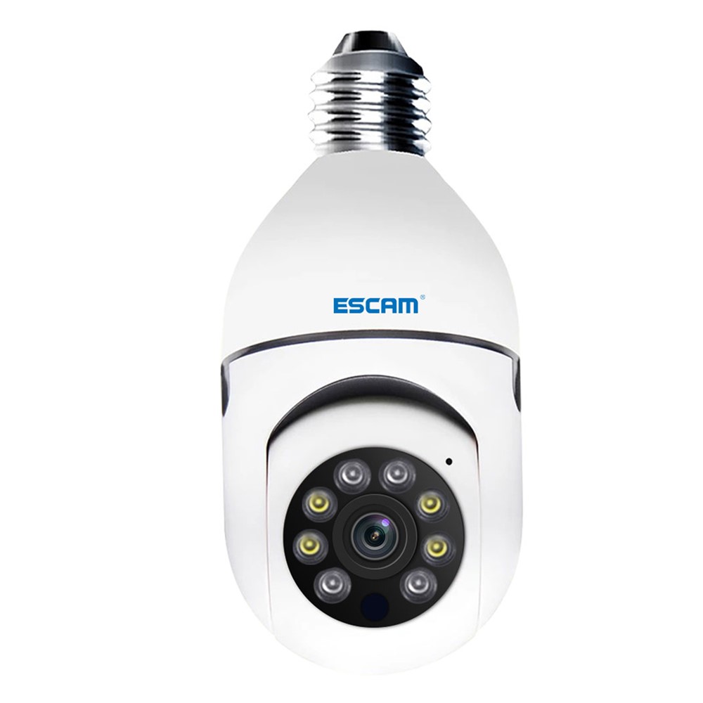 ESCAM PT208 1080P Motion Detection WiFi ONVIF Two-way Voice Camera Dual Light Source Night Vision Security IP Camera-9