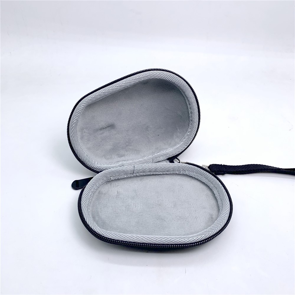 EVA Travel Case Storage Bag for Logitech M275 M330 Wireless Mouse-2
