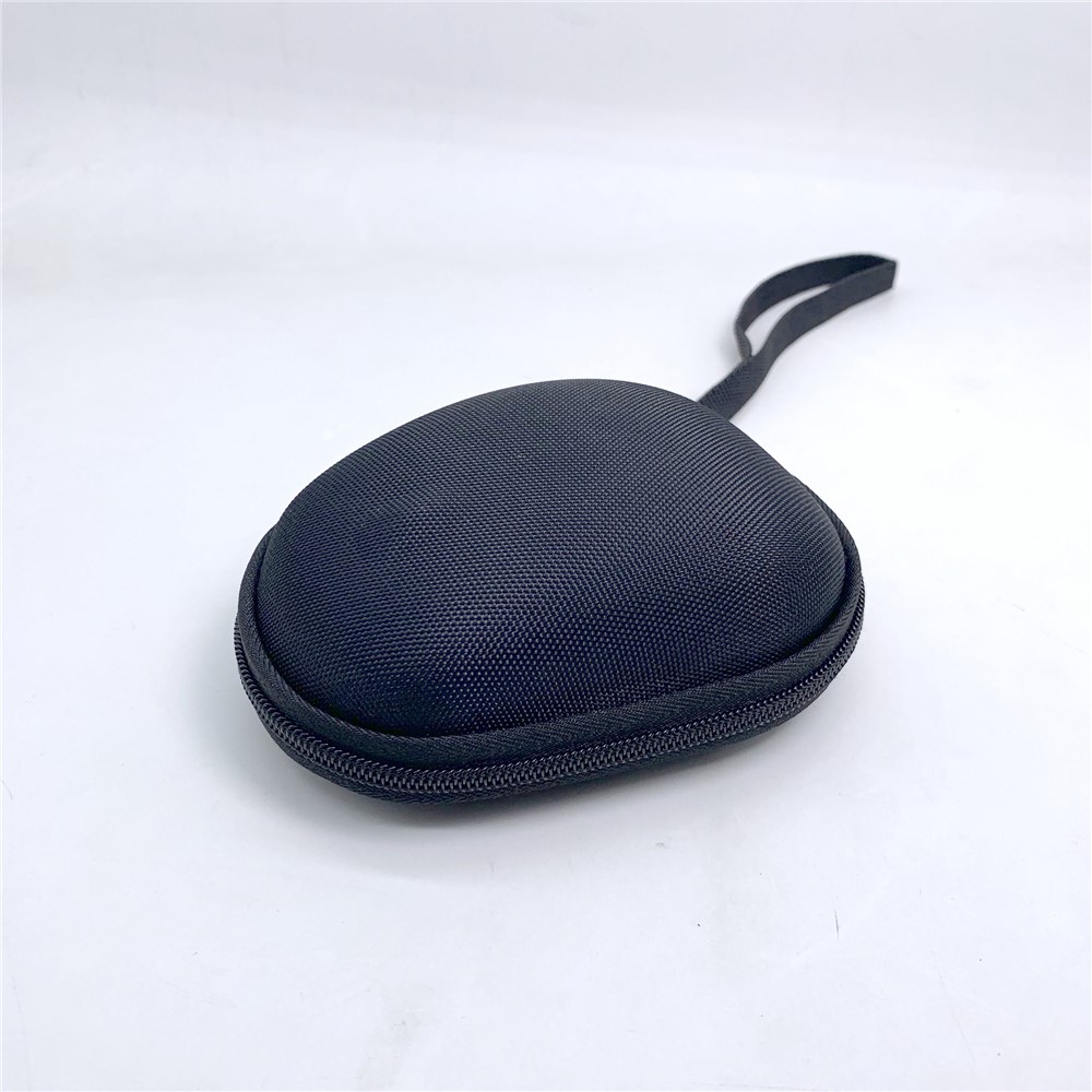 EVA Travel Case Storage Bag for Logitech M275 M330 Wireless Mouse-5