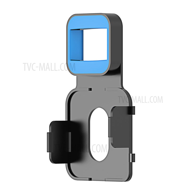 ADIKA A352 Outlet Wall Mount for Blink XT Security Camera - Black-4
