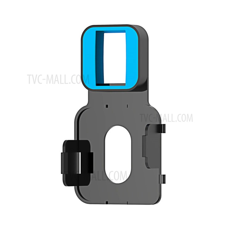 ADIKA A352 Outlet Wall Mount for Blink XT Security Camera - Black-9