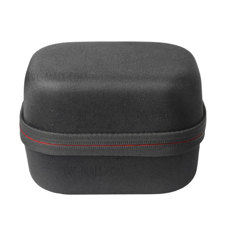 EVA Carrying Case Storage Box Handbag for HomePod Mini-2
