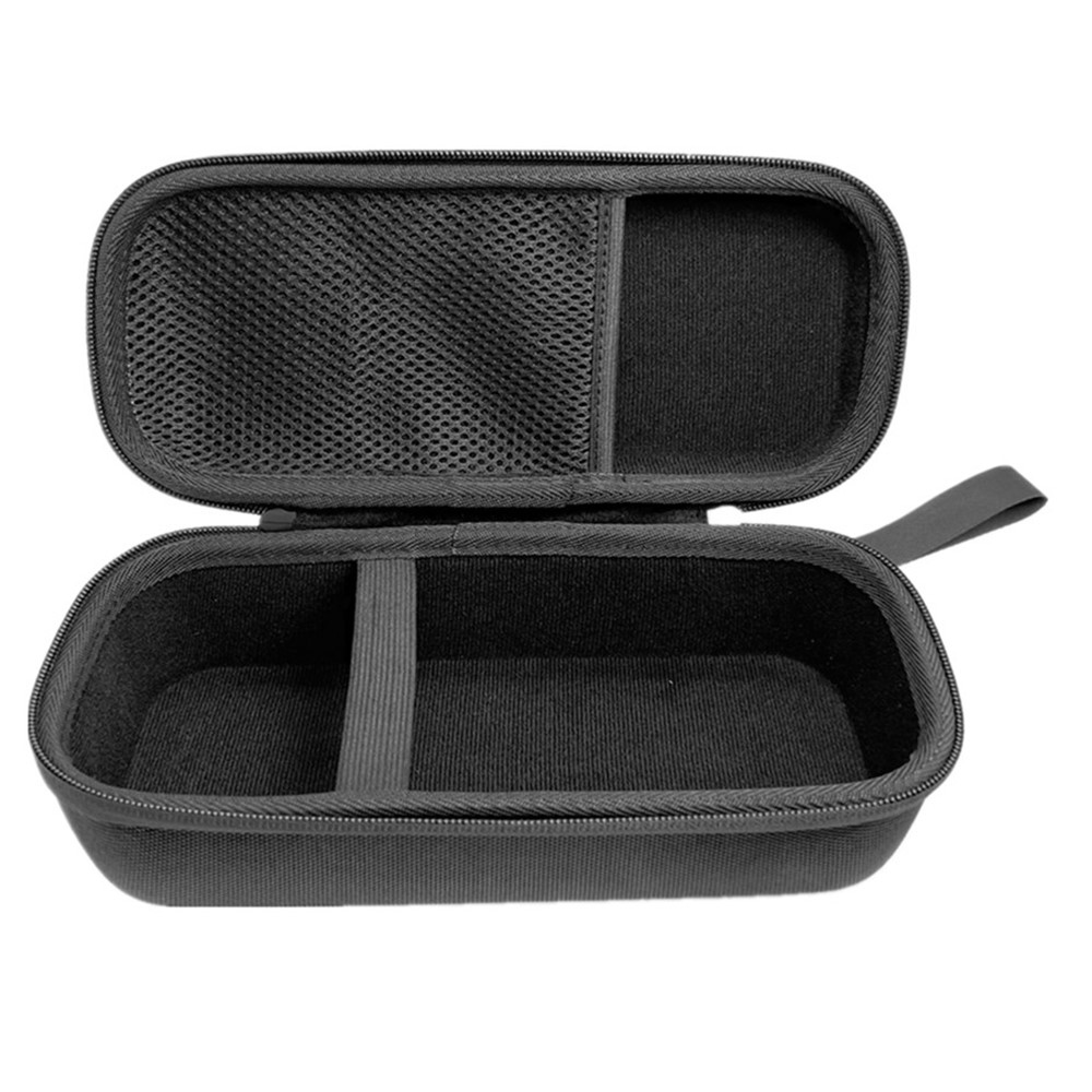 For Bose SoundLink Flex Portable Bluetooth Speaker Carrying Bag Storage Case-4