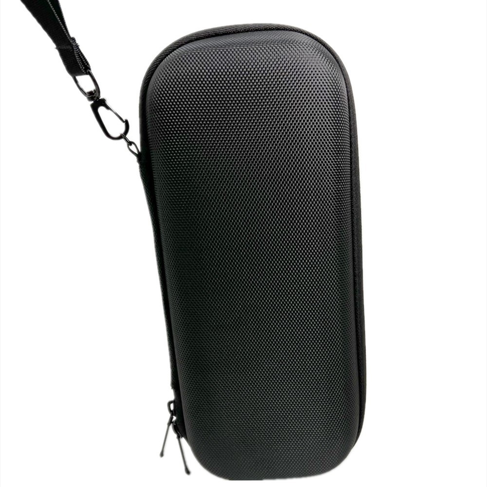 For Bose SoundLink Flex Portable Bluetooth Speaker Carrying Bag Storage Case-6