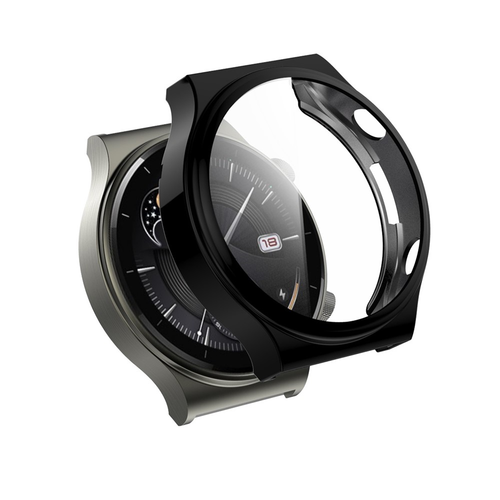 screen protector for huawei watch gt 2