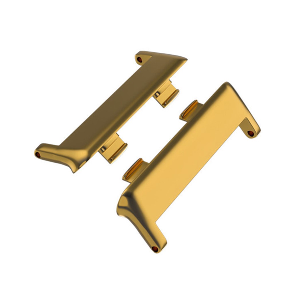 Oppo watch strap connector Clearance