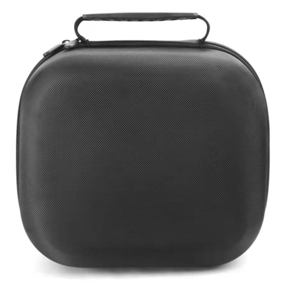 VR Headset Carry Case Portable Shockproof VR Gaming Headset Protective Bag for Oculus Quest 2/Pico Neo3 VR-2