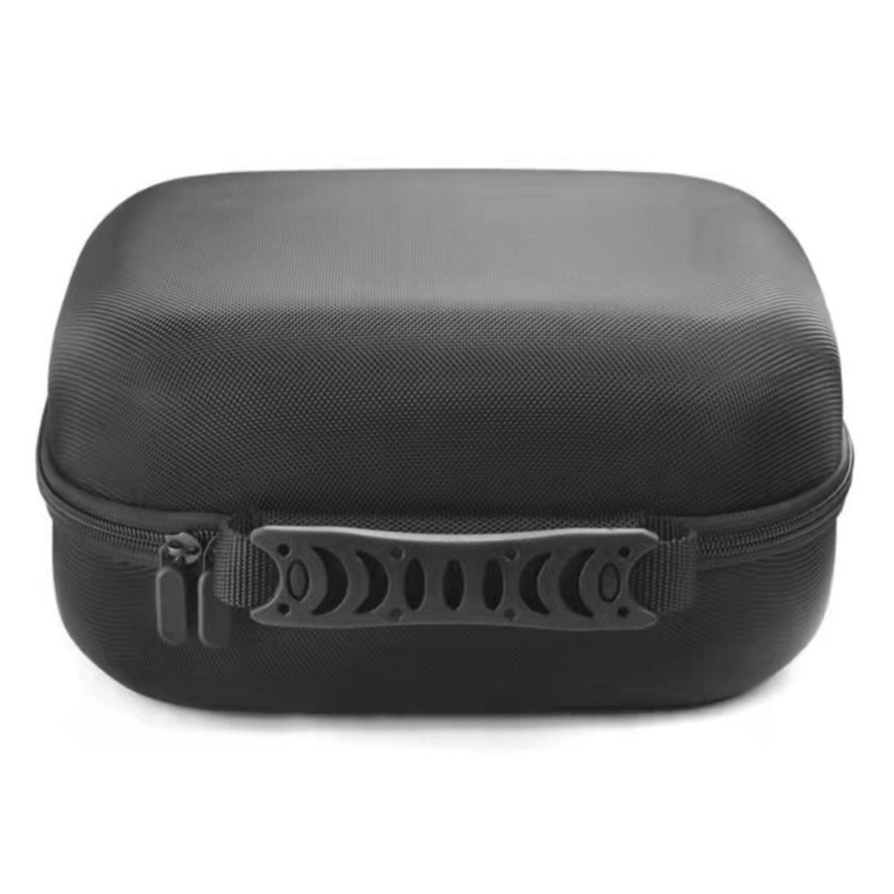 VR Headset Carry Case Portable Shockproof VR Gaming Headset Protective Bag for Oculus Quest 2/Pico Neo3 VR-4