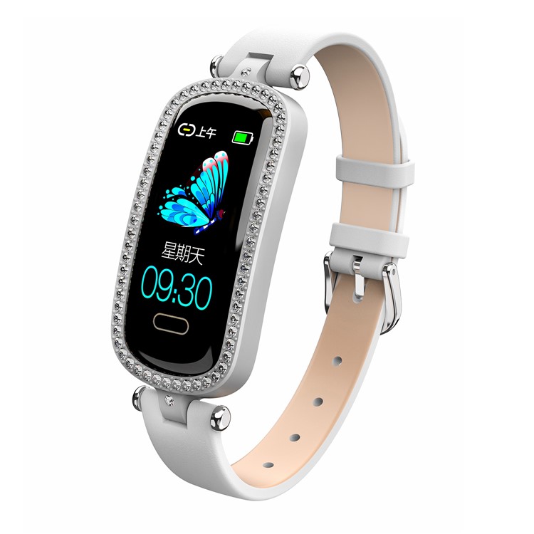 i9 smart bracelet
