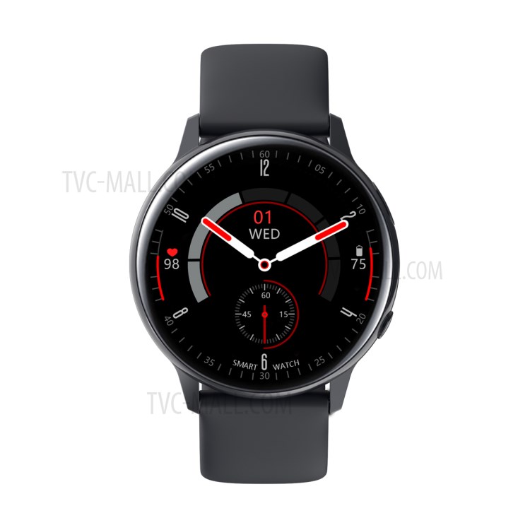 sg2 smart watch