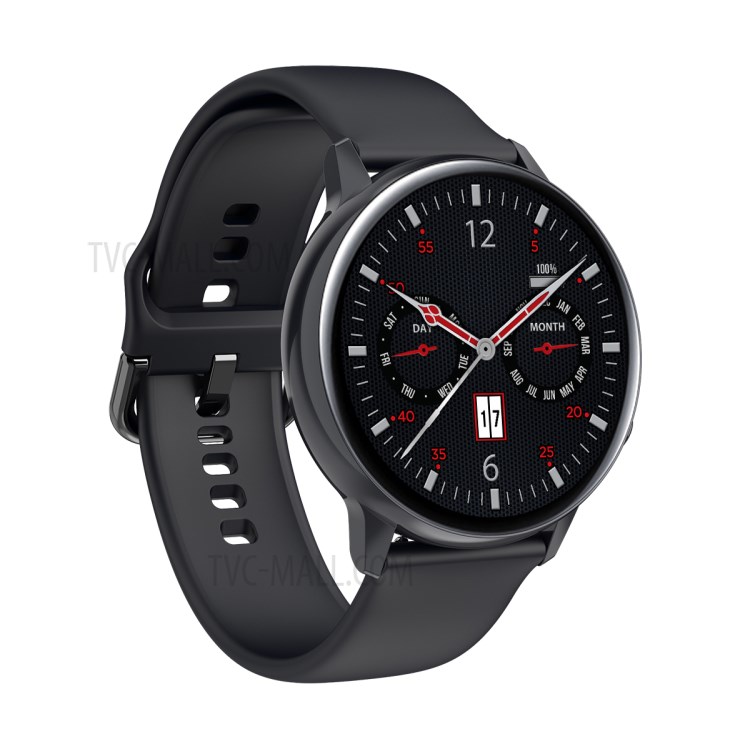 sg2 smart watch