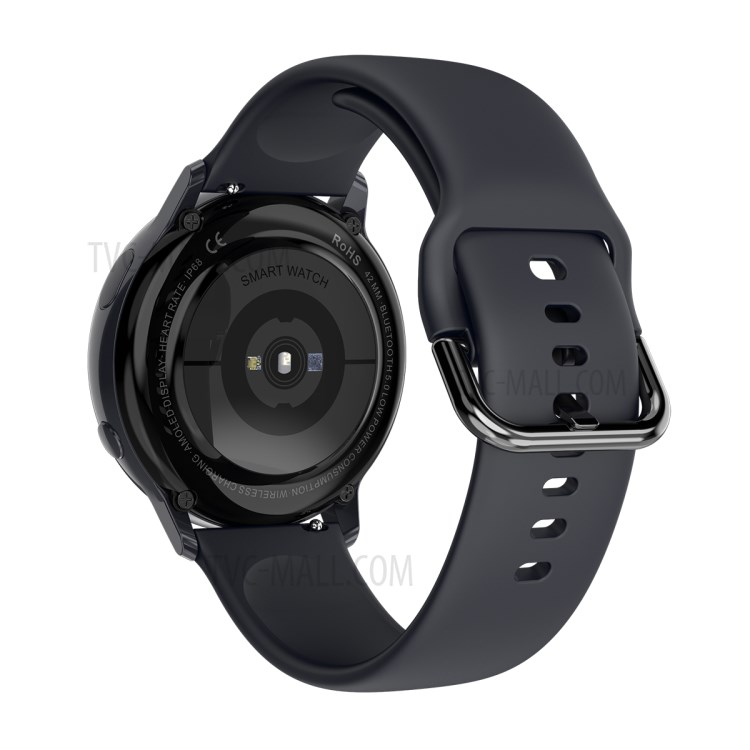 sg2 smart watch