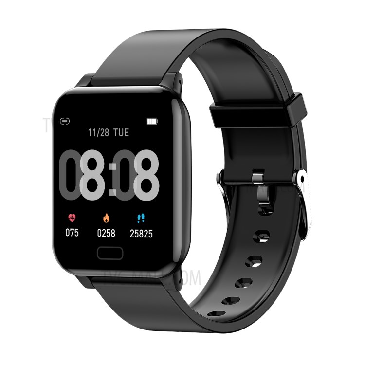 l8 smart watch