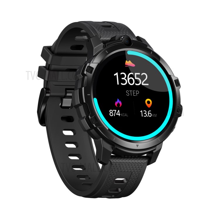 zeblaze thor 6 smartwatch